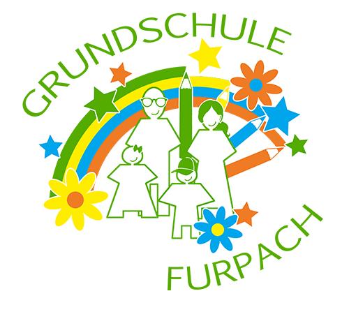 Grundschule Furpach | Furpach, Saarland